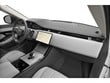 2026 Land Rover Range Rover Evoque SUV 