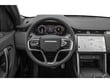2026 Land Rover Discovery Sport SUV 