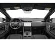2026 Land Rover Discovery Sport SUV 