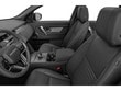 2026 Land Rover Discovery Sport SUV 