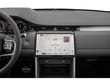 2026 Land Rover Discovery Sport SUV 