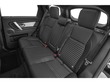 2026 Land Rover Discovery Sport SUV 