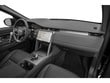 2026 Land Rover Discovery Sport SUV 