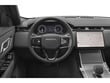 2026 Land Rover Range Rover Velar SUV 