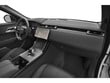 2026 Land Rover Range Rover Velar SUV 