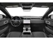 2026 Land Rover Range Rover Velar SUV 