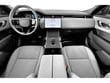 2026 Land Rover Range Rover Velar SUV 