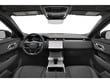 2026 Land Rover Range Rover Velar SUV 
