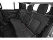 2026 Land Rover Defender 110 SUV 
