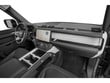 2026 Land Rover Defender 110 SUV 