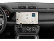 2026 Land Rover Defender 110 SUV 