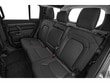 2026 Land Rover Defender 110 SUV 