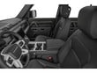 2026 Land Rover Defender 110 SUV 
