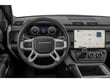 2026 Land Rover Defender 110 SUV 