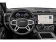 2026 Land Rover Defender 110 SUV 
