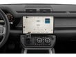 2026 Land Rover Defender 110 SUV 