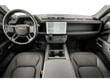 2026 Land Rover Defender 110 SUV 