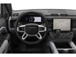 2026 Land Rover Defender 130 SUV 