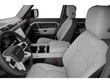2026 Land Rover Defender 130 SUV 