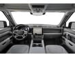 2026 Land Rover Defender 130 SUV 