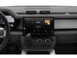 2026 Land Rover Defender 130 SUV 