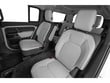 2026 Land Rover Defender 130 SUV 