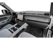 2026 Land Rover Defender 130 SUV 