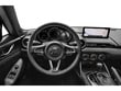 2026 Mazda MX-5 Miata Convertible 
