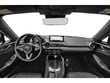 2026 Mazda MX-5 Miata Convertible 