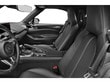 2026 Mazda MX-5 Miata Convertible 