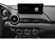 2026 Mazda MX-5 Miata Convertible 