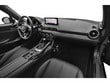 2026 Mazda MX-5 Miata Convertible 