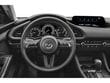 2026 Mazda Mazda3 Sedan 