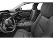 2026 Mazda Mazda3 Sedan 