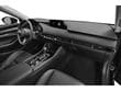 2026 Mazda Mazda3 Sedan 