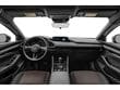 2026 Mazda Mazda3 Hatchback 