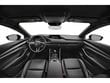 2026 Mazda Mazda3 Hatchback 