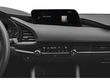 2026 Mazda Mazda3 Hatchback 