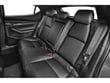2026 Mazda Mazda3 Hatchback 