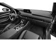 2026 Mazda Mazda3 Hatchback 