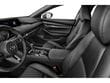 2026 Mazda Mazda3 Hatchback 