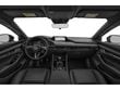 2026 Mazda Mazda3 Hatchback 