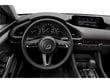 2026 Mazda Mazda3 Sedan 