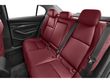 2026 Mazda Mazda3 Sedan 