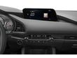 2026 Mazda Mazda3 Sedan 