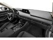 2026 Mazda Mazda3 Sedan 