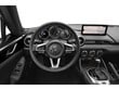 2026 Mazda MX-5 Miata RF Convertible 