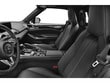 2026 Mazda MX-5 Miata RF Convertible 
