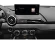 2026 Mazda MX-5 Miata RF Convertible 
