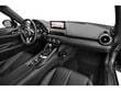 2026 Mazda MX-5 Miata RF Convertible 